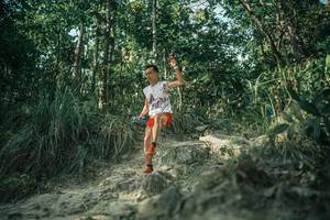 BIB: 
                            <button type="button" onclick="openModal(26043685)" class="btn btn-primary btn-sm float-right btn-popup" data-toggle="modal" data-target=".modal-high-quality">
                        <i class="fas fa-shopping-cart"></i> Add to Cart
                    </button>
                                            <button type="button" onclick="isThisMe(26043685, true)" class="btn btn-success btn-sm float-right btn-popup btn-isme hidden" data-toggle="tooltip" data-placement="bottom" title="นี่คือรูปของคุณใช่ไหม คลิกที่นี่เพื่อเอาเข้าอัลบั้ม">
                        <i class="fas fa-plus"></i> Add to album
                    </button>
                    <button type="button" onclick="isThisMe(26043685, false)" class="btn btn-warning btn-sm float-right btn-popup btn-isnotme hidden">
                        <i class="fas fa-ban"></i> Remove from album
                    </button>